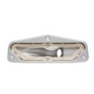 Picture of 1960 Full-Size Chevrolet and Corvette License Lamp Assembly, Sold as Each