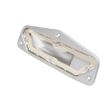Picture of 1960 Full-Size Chevrolet and Corvette License Lamp Assembly, Sold as Each