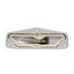 Picture of 1963-1967 Corvette License Lamp Assembly, Sold as Each