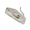 Picture of 1963-1967 Corvette License Lamp Assembly, Sold as Each