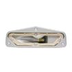 Picture of 1963-1967 Corvette License Lamp Assembly, Sold as Each