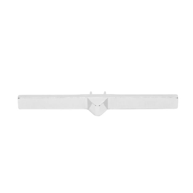 Picture of 1963-1967 Corvette AM/FM Radio Selector Bar, Sold as Each