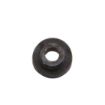 Picture of Instrument Mounting Cushion, Bag of 100