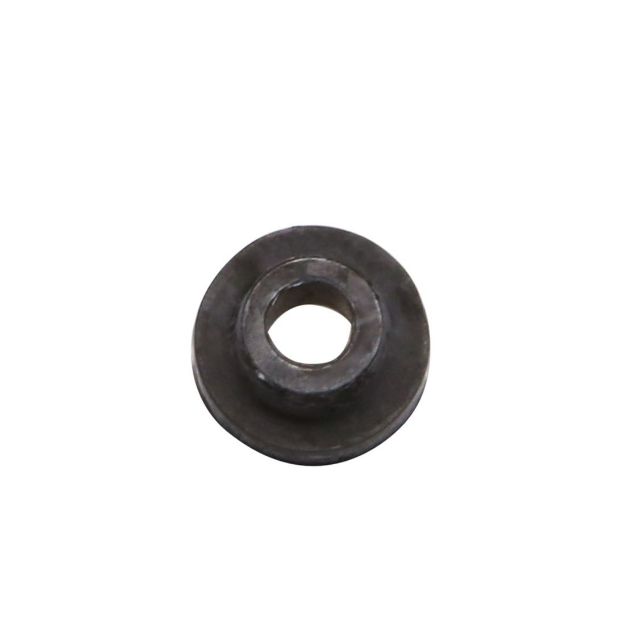 Picture of Instrument Mounting Cushion, Bag of 100