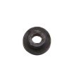 Picture of Instrument Mounting Cushion, Bag of 100