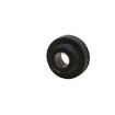 Picture of Instrument Mounting Cushion, Bag of 100