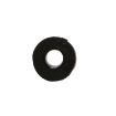 Picture of Instrument Mounting Cushion, Bag of 100