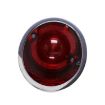 Picture of 1961-1962 Corvette Rear Tail Light Housing, Inner Assembly, Right Hand, Each
