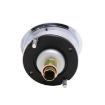 Picture of 1961-1962 Corvette Rear Tail Light Housing, Inner Assembly, Right Hand, Each