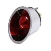 Picture of 1961-1962 Corvette Rear Tail Light Assembly, Set of 4