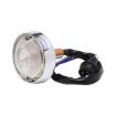 Picture of 1963-1967 Corvette Clear Park Lamp Assembly, Sold as Each