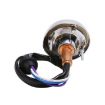 Picture of 1963-1967 Corvette Clear Park Lamp Assembly, Sold as Each