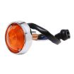 Picture of 1963-1967 Corvette Parking Lamp Assembly, Sold as Each