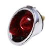 Picture of 1963-1967 Corvette Left Hand Outboard Tail Light Assembly, Sold as Each