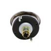 Picture of 1963-1967 Corvette Right Hand Outboard Tail Light Assembly, Sold as Each