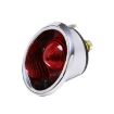 Picture of 1963-1967 Corvette Left Hand Inboard Tail Light Assembly, Sold as Each