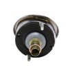 Picture of 1963-1967 Corvette Left Hand Inboard Tail Light Assembly, Sold as Each