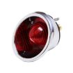 Picture of 1963-1967 Corvette Right Hand Inboard Tail Light Assembly, Sold as Each