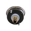 Picture of 1963-1967 Corvette Right Hand Inboard Tail Light Assembly, Sold as Each