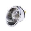 Picture of 1964-1966 Corvette Left Hand Inboard Back-Up Light Assembly, Sold as Each