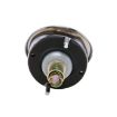 Picture of 1964-1966 Corvette Left Hand Inboard Back-Up Light Assembly, Sold as Each
