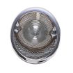 Picture of 1964-1966 Corvette Right Hand Inboard Back-Up Light Assembly, Sold as Each