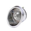 Picture of 1964-1966 Corvette Right Hand Inboard Back-Up Light Assembly, Sold as Each