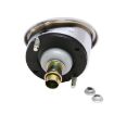 Picture of 1964-1966 Corvette Right Hand Inboard Back-Up Light Assembly, Sold as Each