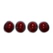 Picture of 1963-1967 Corvette Tail Light Assembly, Set of 4