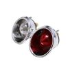 Picture of 1964-1966 Corvette Tail Light/Back-Up Light Assembly, Set of 4