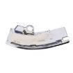 Picture of 1969-1976 Corvette Windshield Header Corners, Sold as a Pair