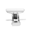 Picture of 1969-1972 Corvette Interior Rear Window Lock, Sold as Each