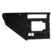 Picture of 1984-1985 Corvette Door Panel Insert with Power Locks, Right Hand, Sold as Each