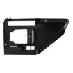 Picture of 1984-1985 Corvette Door Panel Insert with Power Locks, Right Hand, Sold as Each