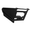 Picture of 1984-1985 Corvette Door Panel Insert with Power Locks, Right Hand, Sold as Each