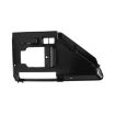 Picture of 1984-1985 Corvette Door Panel Insert with Power Locks, Left Hand, Sold as Each