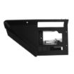 Picture of 1984-1985 Corvette Door Panel Insert without Power Locks, Right Hand, Each