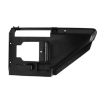 Picture of 1984-1985 Corvette Door Panel Insert without Power Locks, Right Hand, Each