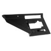 Picture of 1984-1985 Corvette Door Panel Insert without Power Locks, Right Hand, Each