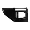 Picture of 1984-1985 Corvette Door Panel Insert without Power Locks, Left Hand, Each