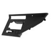 Picture of 1984-1985 Corvette Door Panel Insert without Power Locks, Left Hand, Each