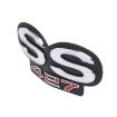 Picture of 1967 Camaro Standard and 1967-1968 R/S, Grille Emblem, “SS 427”, Sold as Each