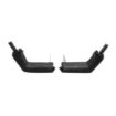 Picture of 1967 Camaro Windlace End Caps, Sold as a Pair