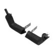 Picture of 1967 Camaro Windlace End Caps, Sold as a Pair