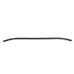 Picture of 1967 Camaro Windshield Trim, Upper Inner, Sold as Each