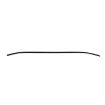 Picture of 1967 Camaro Windshield Trim, Upper Inner, Sold as Each