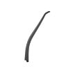 Picture of 1967 Camaro Windshield Trim, Upper Inner, Sold as Each