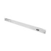 Picture of 1973-1981 Camaro Left Hand Sill Plate with Stick-On Tag, Original-Style. Each
