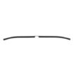 Picture of 1968 Camaro Upper Inner Windshield Trim, Sold as Each