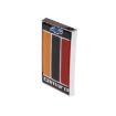 Picture of 1975-1977 Camaro Rear Emblem Assembly, Orange, Black, Red, Sold as Each